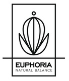 EUPHORIA_LOGO
