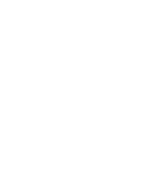 EUPHORIA_LOGO_WHITE