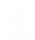EUPHORIA_LOGO_WHITE