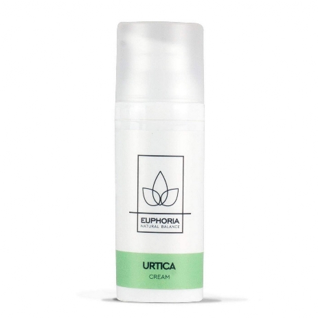 EUPHORIA URTICA CREAM